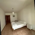 Double Sea View * Μπάρι