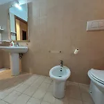 Διαμέρισμα Double Sea View