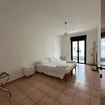 Διαμέρισμα Double Sea View Μπάρι
