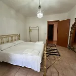 Double Sea View Διαμέρισμα
