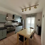 Double Sea View * Μπάρι