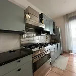 Double Sea View Μπάρι