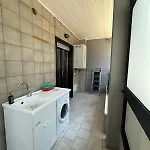 Double Sea View Appartement *